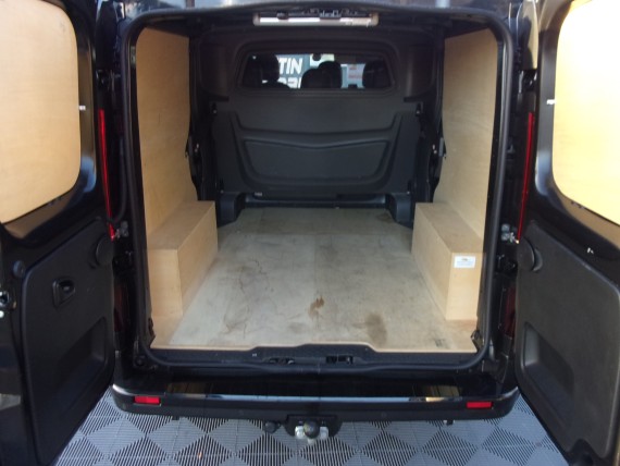 FIAT Talento Fiat Talento-017.jpg